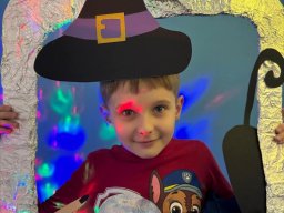 46893149810392304880048991118614295083146251n